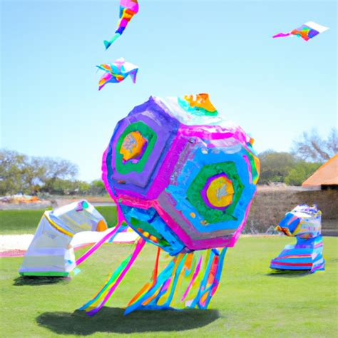 colossal pinatas freispiele  Her pinatas average a price of $125, starting at $50